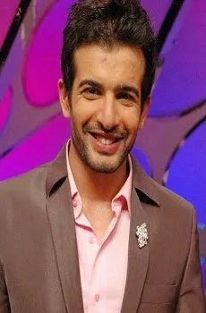 Jay Bhanushali Biography, Filmography, DOB, Height, Siblings, Profile