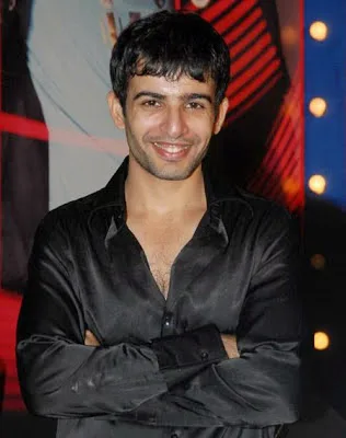Jay Bhanushali Hot Image Gallery, Images, Photos, Stills, Pics