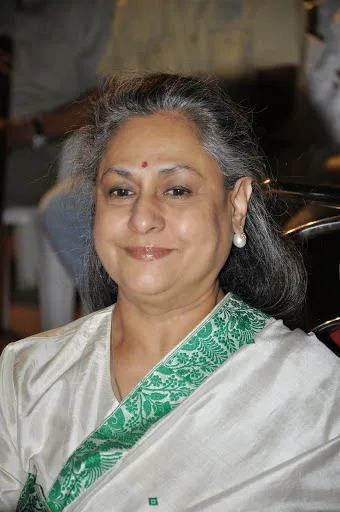 Jaya Bachchan Hot Bikini Image Gallery, Images, Photos, Pics