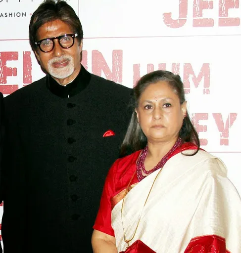 Jaya-Bachchan-Hot-Bikini-Wallpaper