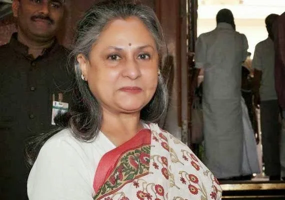 Jaya-Bachchan-Hot-Bikini-Image-Gallery