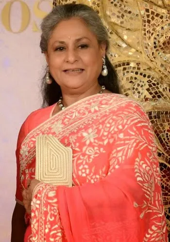 Jaya-Bachchan-Hot-Bikini-Images