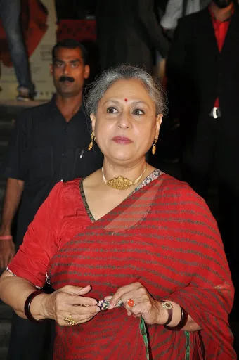 Jaya-Bachchan-Hot-Bikini-Photo