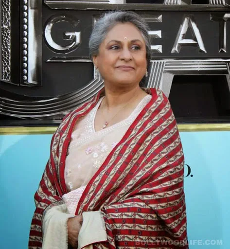 Jaya-Bachchan-Hot-Bikini-Photos