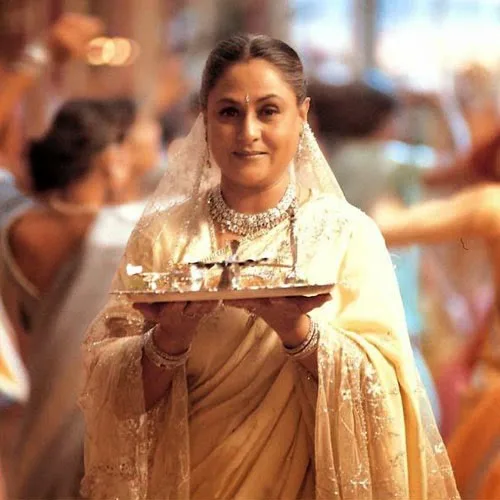Jaya-Bachchan-Hot-Bikini-Pics