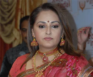 Jaya Prada Hot Bikini Image Gallery, Images, Photos, Pics