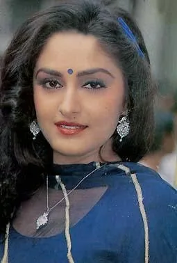 Jaya-Prada-Hot-Bra-Images