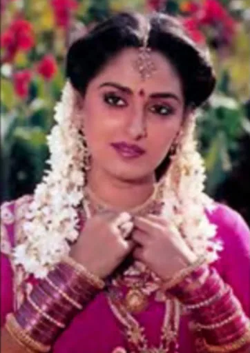 Jaya-Prada-Hot-Naval-Images