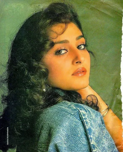 Jaya-Prada-Hot-Photo-Gallery