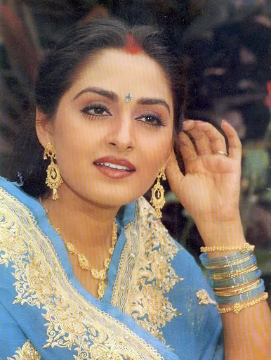 Jaya-Prada-Hot-Bikini-Image-Gallery