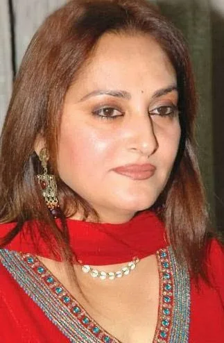 Jaya-Prada-Hot-Bikini-Images