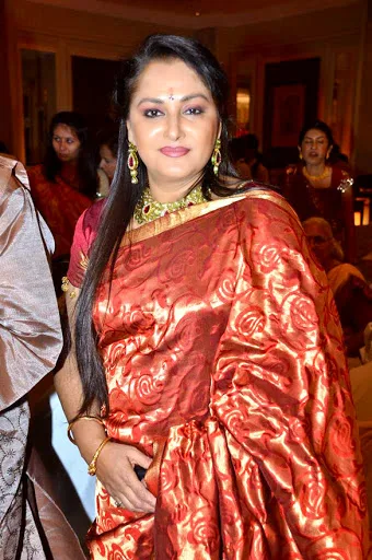 Jaya-Prada-Hot-Bikini-Photos