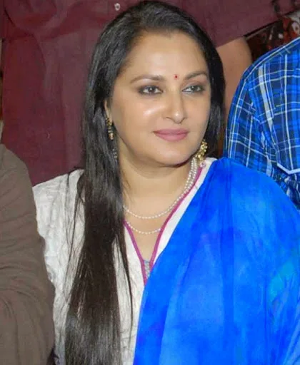 Jaya-Prada-Hot-Bikini-Pics