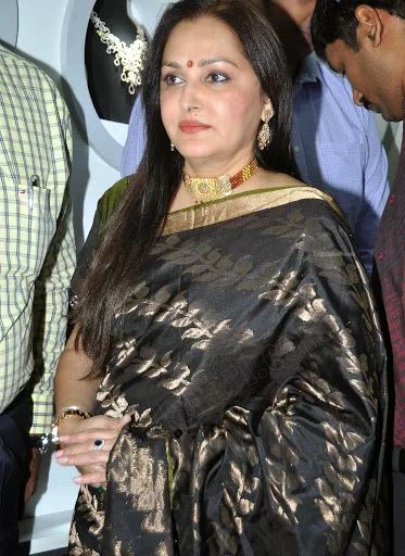 Jaya-Prada-Hot-Bikini-Pictures