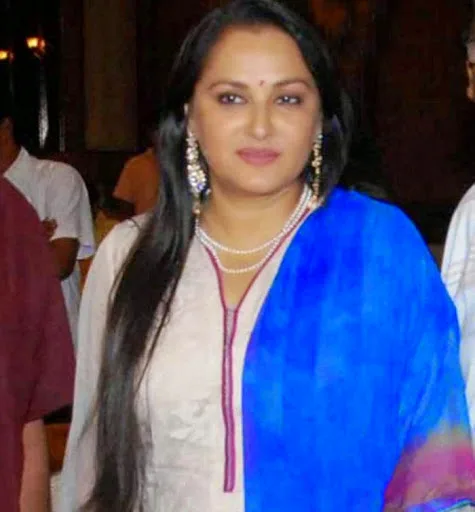 Jaya-Prada-Hot-Bikini-Still