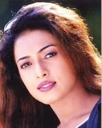 Jaya Re Hot Bikini Image Gallery, Images, Photos, Pics