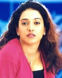 Jaya-Re-Hot-Bikini-Image-Gallery