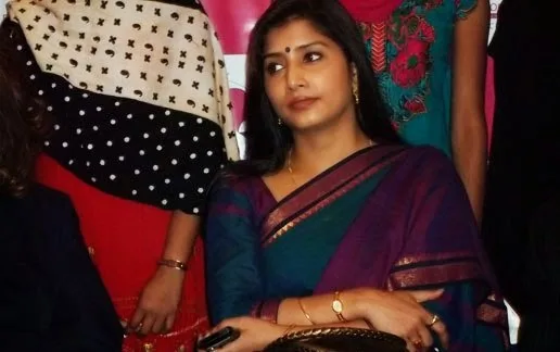 Jaya Seal Hot Bikini Image Gallery, Images, Photos, Pics