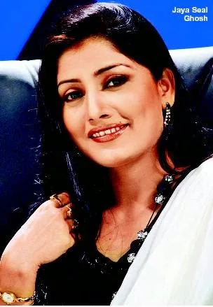 Jaya-Seal-Hot-Bikini-Images