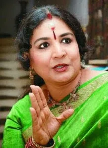 Jayabharthi Hot Bikini Image Gallery, Images, Photos, Pics