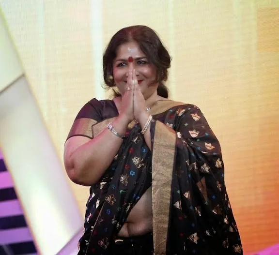 Jayabharathi-Hot-Bikini-Images