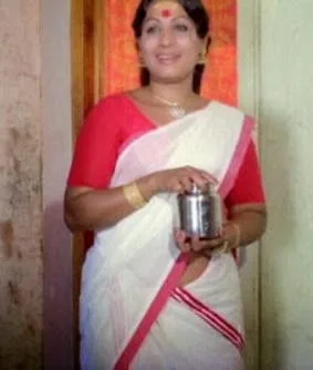 Jayabharathi-Hot-Bikini-Pics