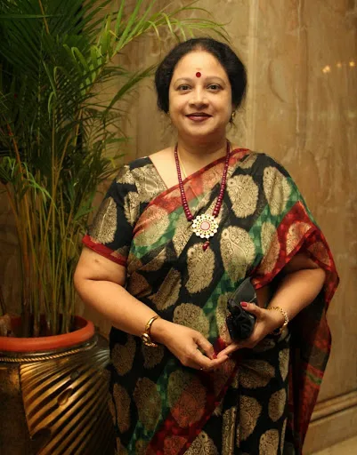 Jayachitra Hot Bikini Image Gallery, Images, Photos, Pics