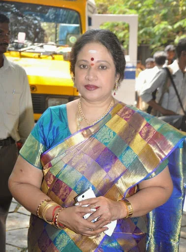Jayachitra-Hot-Bikini-Stills