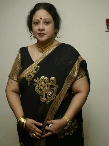 Jayachitra-Hot-Bikini-Image-Gallery