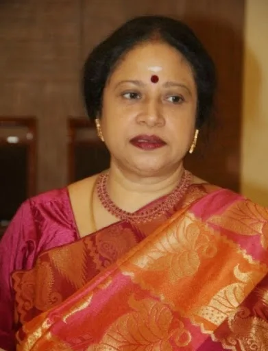 Jayachitra-Hot-Bikini-Images