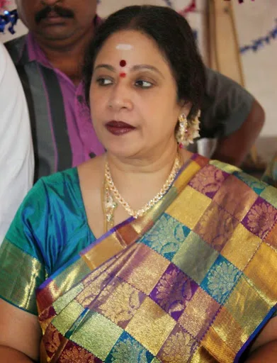 Jayachitra-Hot-Bikini-Photo