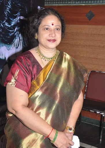 Jayachitra-Hot-Bikini-Photos