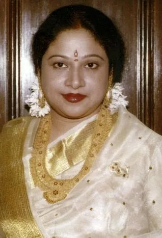 Jayachitra-Hot-Bikini-Pic