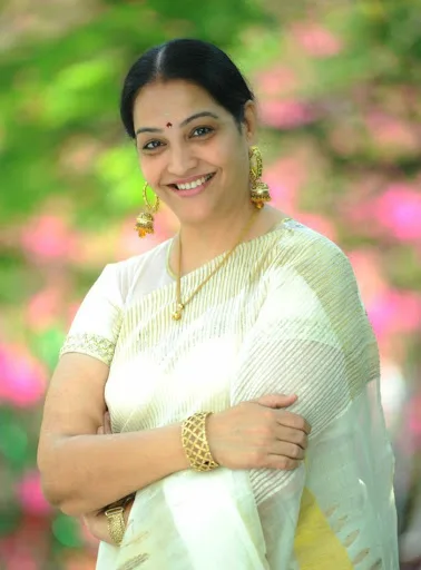 Jayalalithaa-Hot-Bikini-Wallpapers
