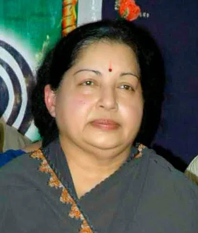 Jayalalithaa-Hot-Bikini-Photo
