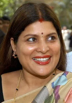 Jayamala Hot Bikini Image Gallery, Images, Photos, Pics