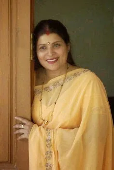 Jayamala-Hot-Bikini-Image-Gallery
