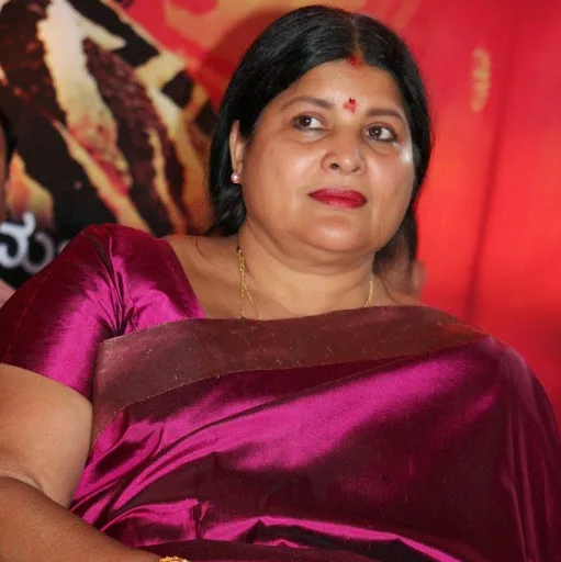Jayamala-Hot-Bikini-Images