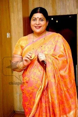 Jayamala-Hot-Bikini-Photo