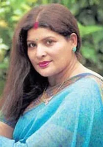 Jayamala-Hot-Bikini-Photos