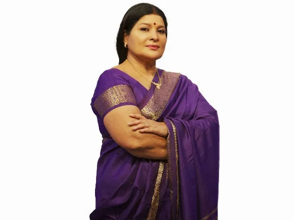 Jayamala-Hot-Bikini-Pictures