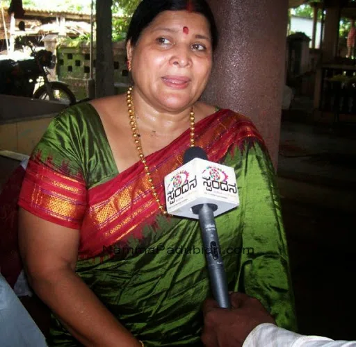 Jayamala-Hot-Bikini-Still