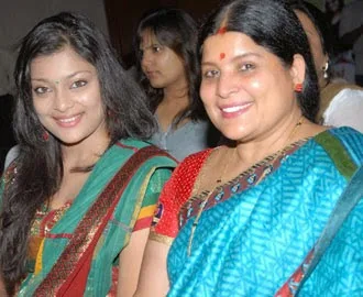 Jayamala-Hot-Bikini-Stills