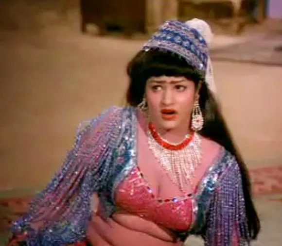 Jayamalini-Hot-Bikini-Image