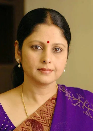 Jayasudha Hot Bikini Image Gallery, Images, Photos, Pics