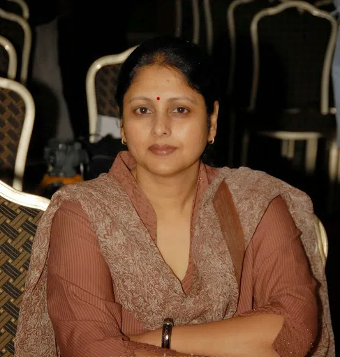 Jayasudha-Hot-Bikini-Stills