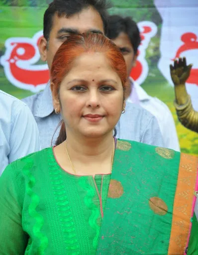 Jayasudha-Hot-Bikini-Wallpapers