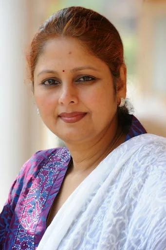 Jayasudha-Hot-Bikini-Images