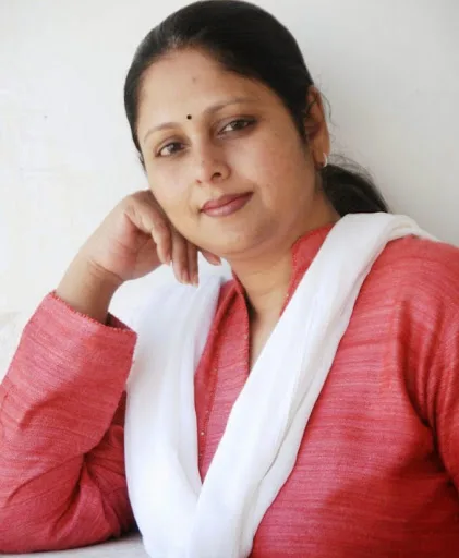 Jayasudha-Hot-Bikini-Photos
