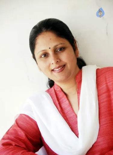 Jayasudha-Hot-Bikini-Pic